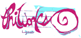 PhiWorks Lyons